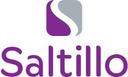 Saltillo
