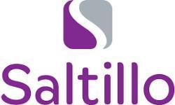 Saltillo