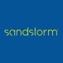 Sandstorm