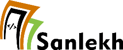 Sanlekh Accessibility