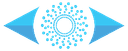 SeeWriteHear