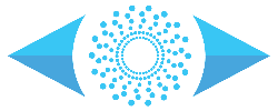 SeeWriteHear