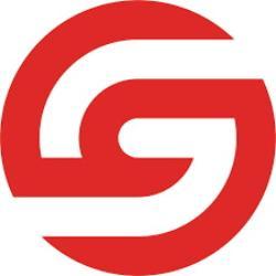 SignGlasses