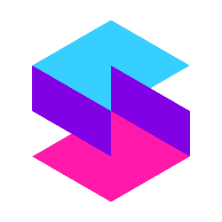 Silktide