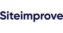 Siteimprove