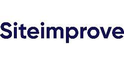 Siteimprove