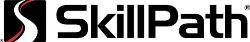 SkillPath