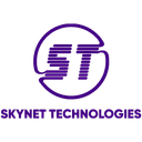 Skynet Technologies
