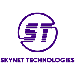 Skynet Technologies