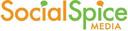 Social Spice Media