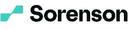 Sorenson Communications
