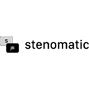 Stenomatic