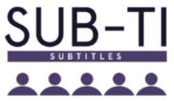 Sub-ti
