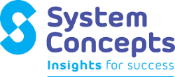 System-Concepts