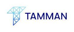 Tamman
