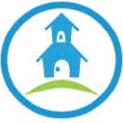 TeachTown