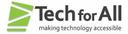 Tech For All