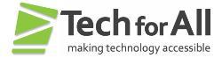 Tech For All