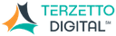 Terzetto Digital