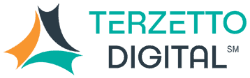 Terzetto Digital