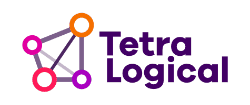TetraLogical