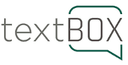 textBOX Digital