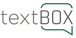 textBOX Digital