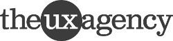 The UX Agency