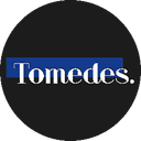 Tomedes Translation Company