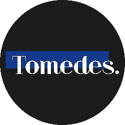 Tomedes Translation Company