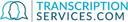 Transcription Services