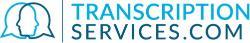 Transcription Services