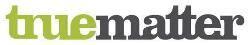 Truematter