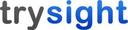Trysight