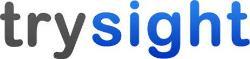 Trysight