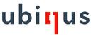 Ubiqus