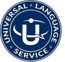 Universal Language Service, Inc.