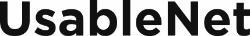 UsableNet
