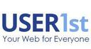 User1st
