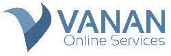 Vanan Online Services
