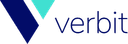Verbit