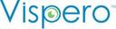 Vispero