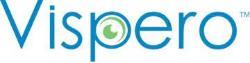 Vispero