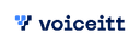 Voiceitt