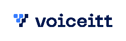 Voiceitt