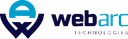 WebArc Technologies