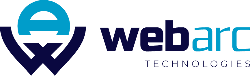 WebArc Technologies