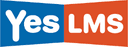 YesLMS