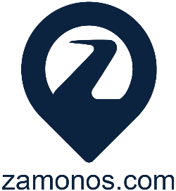 zamonos
