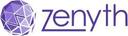 Zenyth